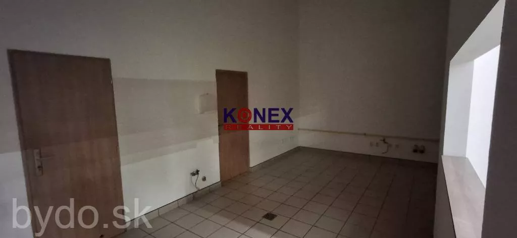 Prenájom priestorov – Fast food Michalovce, 124817_3