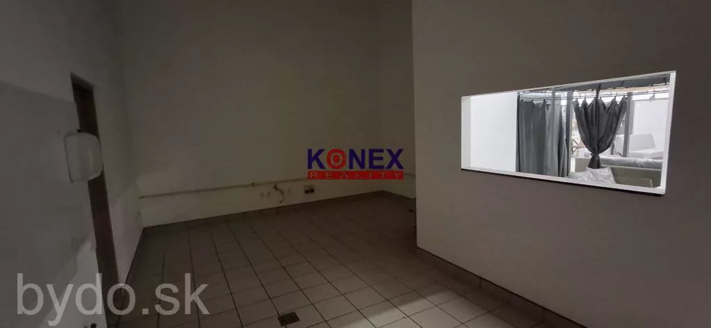 Prenájom priestorov – Fast food Michalovce, 124817_4