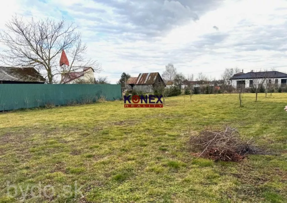 PLNE ZREKONŠTRUOVANÝ rodinný dom 10km od Michaloviec s vlastnou SAUNOU, 151375_6