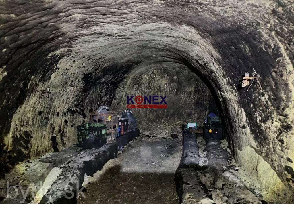 NA PREDAJ – TOKAJSKÁ Pivnica, 151968_2