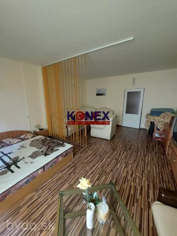 ID-9768 SKVELÁ PONUKA - Chata na Zemplínskej Šírave, 152065_3