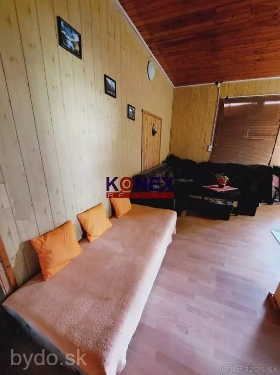 ID-9768 SKVELÁ PONUKA - Chata na Zemplínskej Šírave, 152065_4