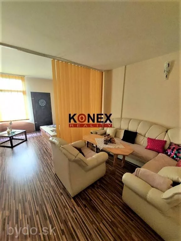 ID-9768 SKVELÁ PONUKA - Chata na Zemplínskej Šírave, 152065_5