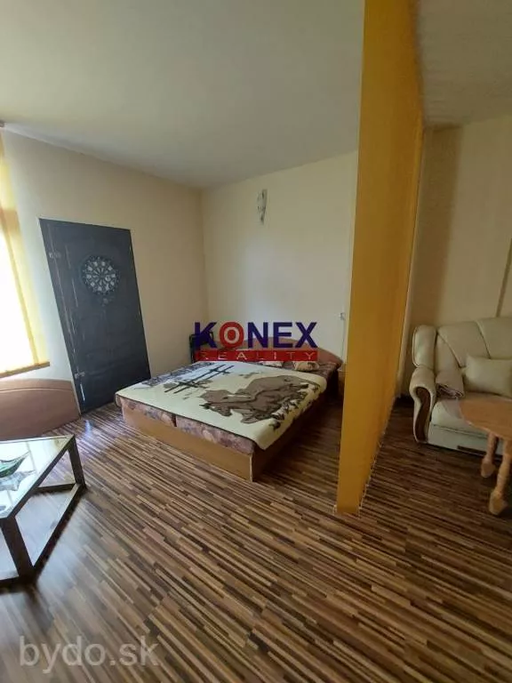 ID-9768 SKVELÁ PONUKA - Chata na Zemplínskej Šírave, 152065_6