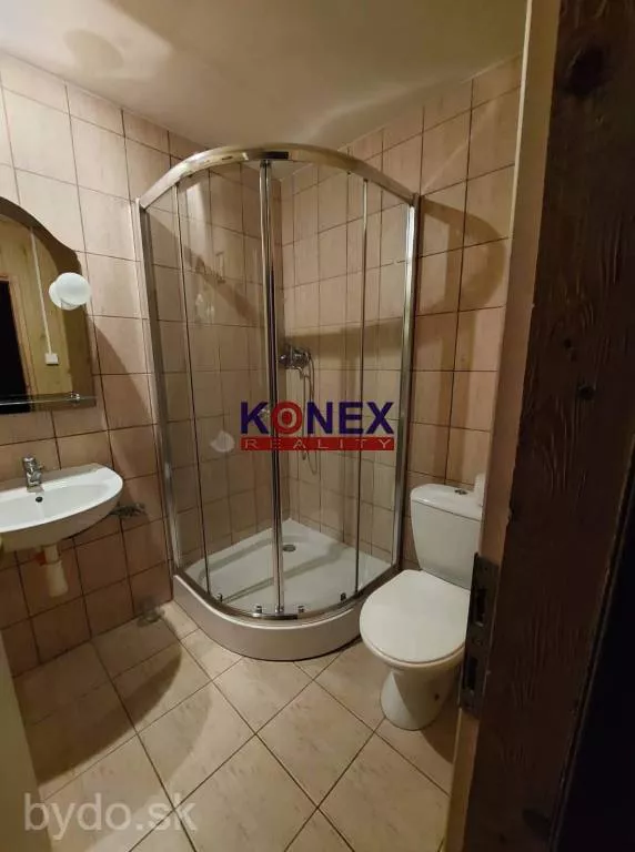 ID-9768 SKVELÁ PONUKA - Chata na Zemplínskej Šírave, 152065_7