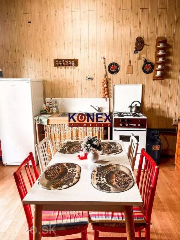 ID-9768 SKVELÁ PONUKA - Chata na Zemplínskej Šírave, 152065_8