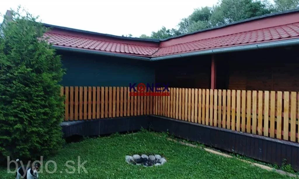 ID-9768 SKVELÁ PONUKA - Chata na Zemplínskej Šírave, 152065_9