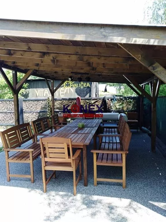 ID-9768 SKVELÁ PONUKA - Chata na Zemplínskej Šírave, 152065_10