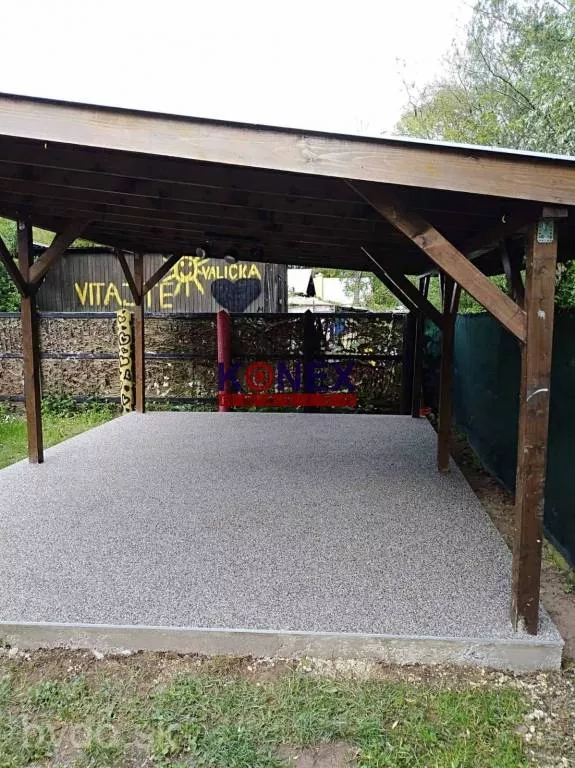 ID-9768 SKVELÁ PONUKA - Chata na Zemplínskej Šírave, 152065_11