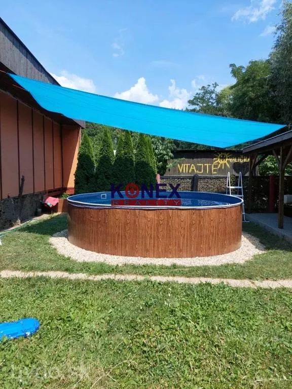 ID-9768 SKVELÁ PONUKA - Chata na Zemplínskej Šírave, 152065_12