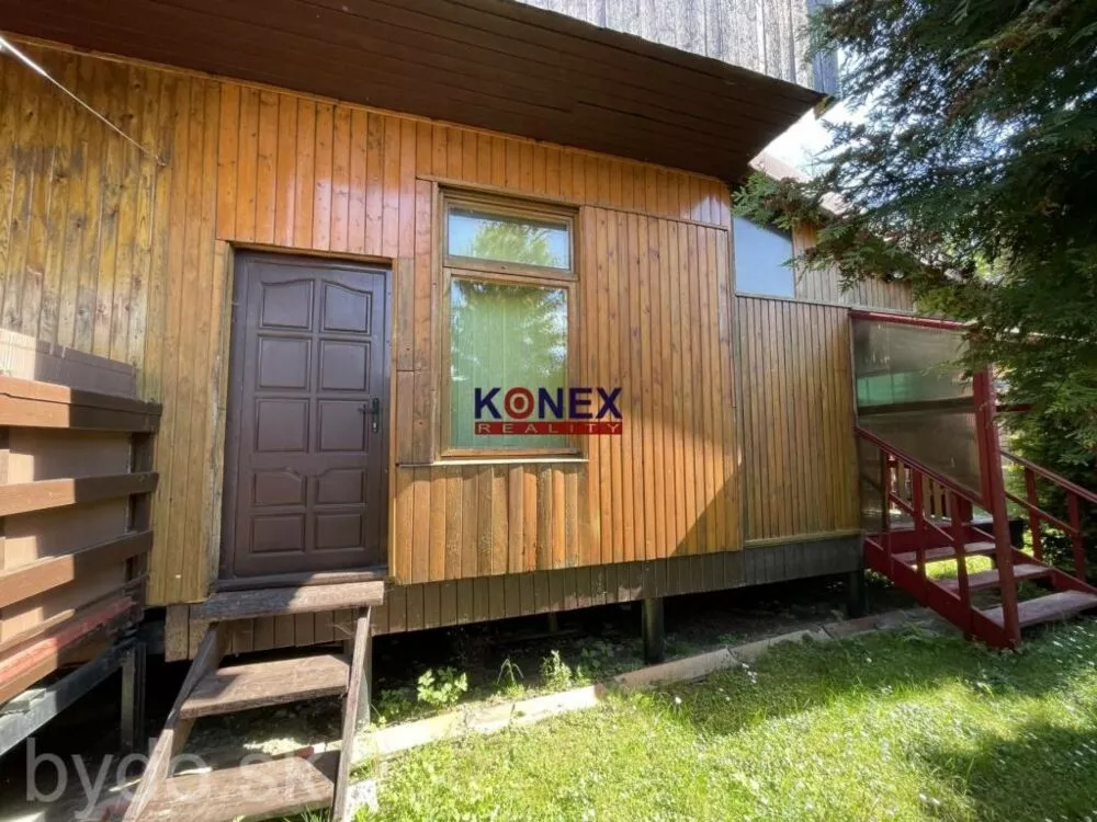 ID-9768 SKVELÁ PONUKA - Chata na Zemplínskej Šírave, 152065_13