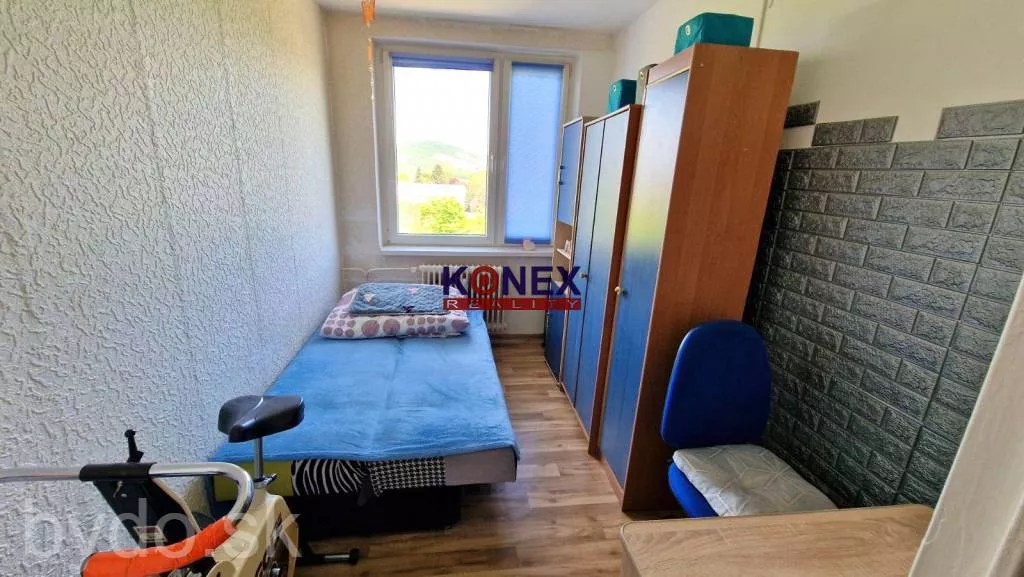 Zrekonštruovaný 3-izbový byt Strážske – Mierová, 153491_4