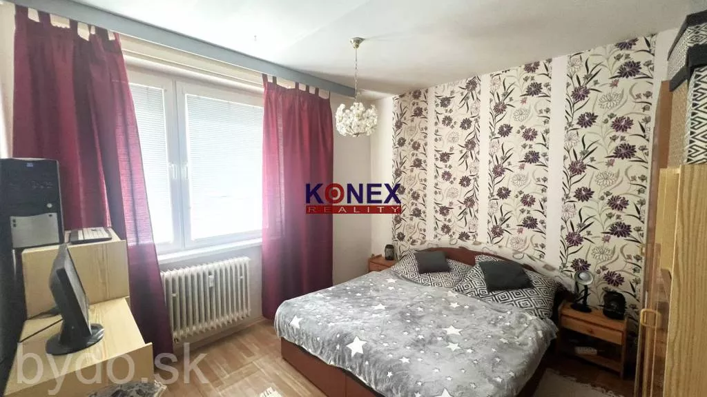 Zrekonštruovaný 3-izbový byt Strážske – Mierová, 153491_7