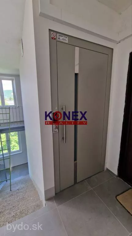 Zrekonštruovaný 3-izbový byt Strážske – Mierová, 153491_8