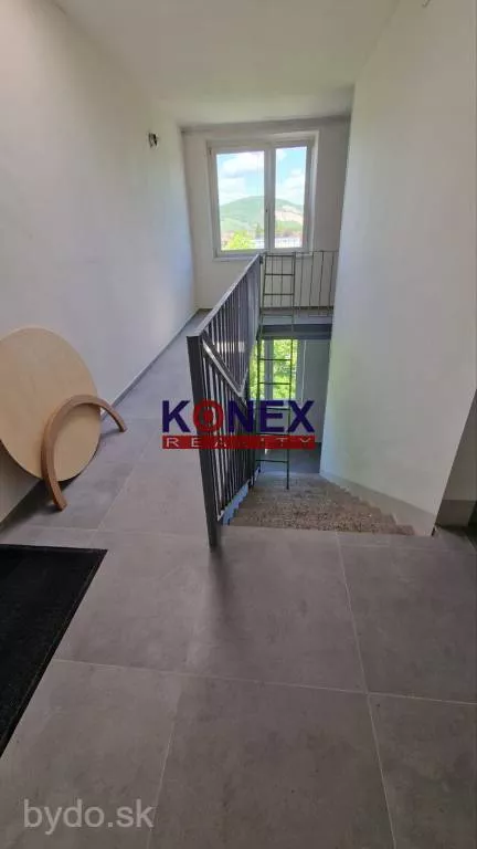 Zrekonštruovaný 3-izbový byt Strážske – Mierová, 153491_9