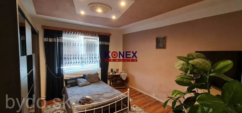 NA PREDAJ – Rodinný dom v obci Lastovce, 153606_3