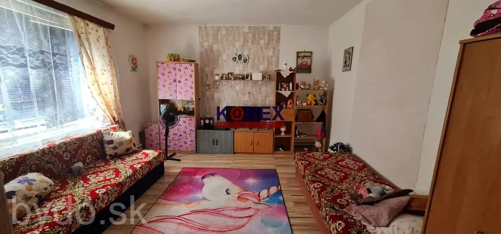 NA PREDAJ – Rodinný dom v obci Lastovce, 153606_5