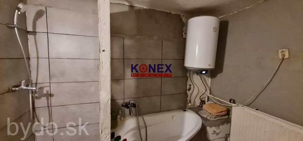 NA PREDAJ – Rodinný dom v obci Lastovce, 153606_7