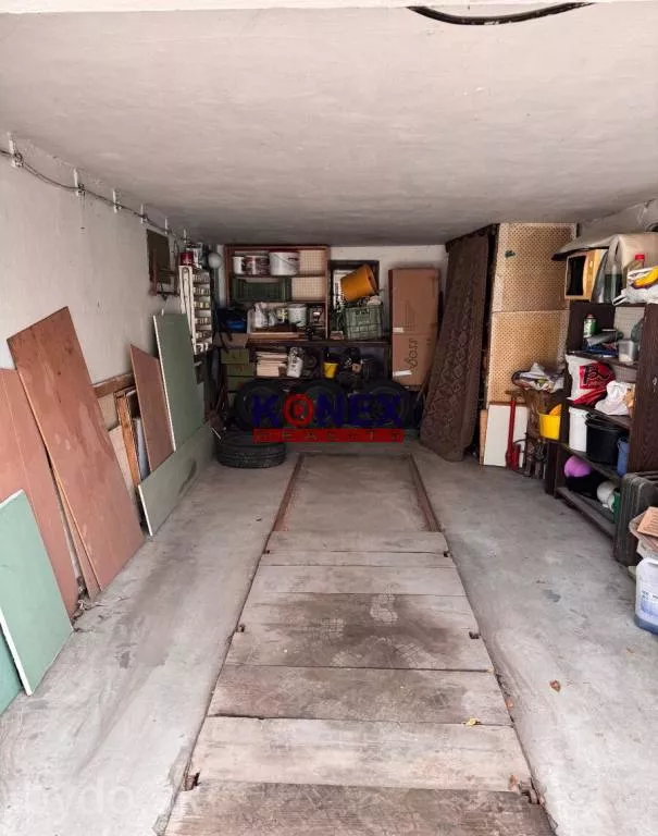 Na predaj garáž – Kráľovský Chlmec, 153615_1