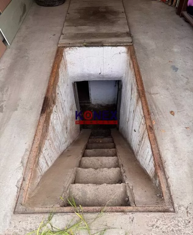 Na predaj garáž – Kráľovský Chlmec, 153615_5