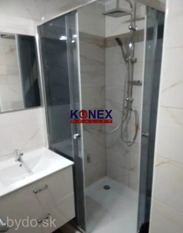 Zrekonštruovaný 2-izbový byt, ul. Obchodná – Strážske, 154340_3