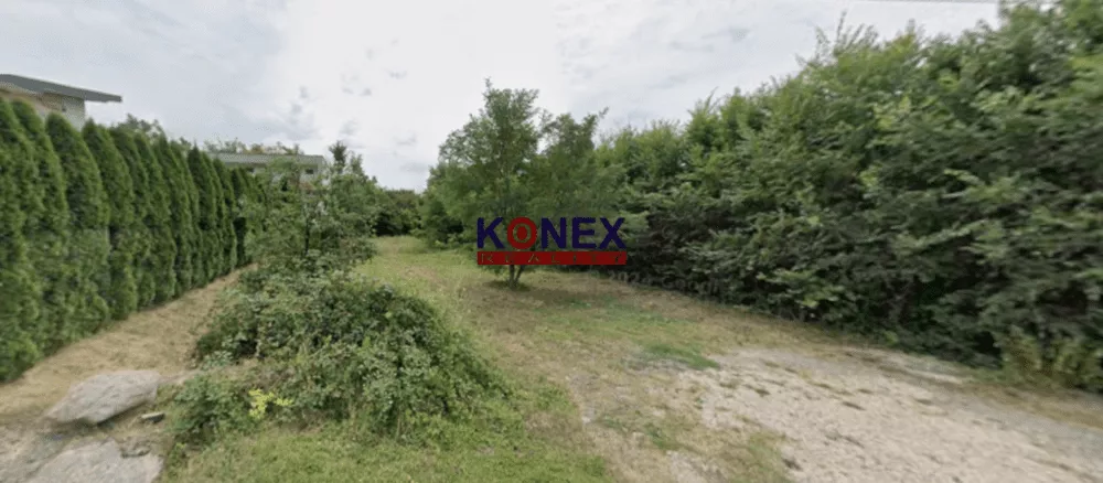 Lukratívny pozemok v mimoriadne vyhľadávanej lokalite na Šírave, 154341_1