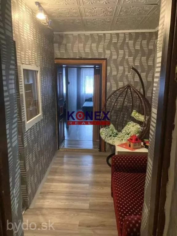 NA PREDAJ Rodinný dom – Maďarsko – mestečko ENCS, 154665_2