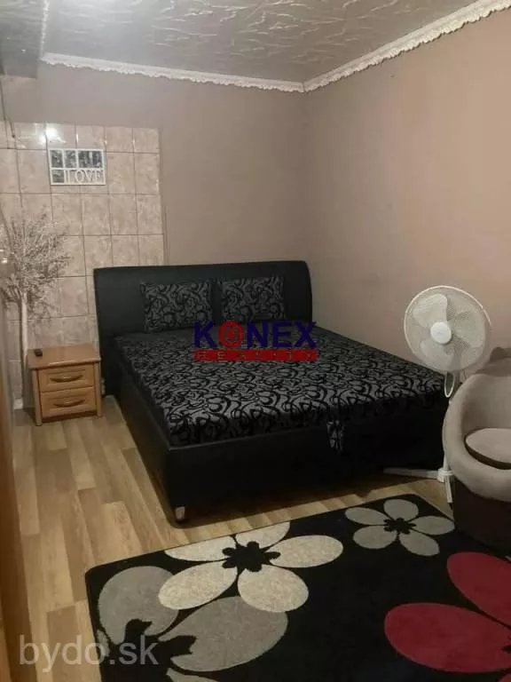 NA PREDAJ Rodinný dom – Maďarsko – mestečko ENCS, 154665_3