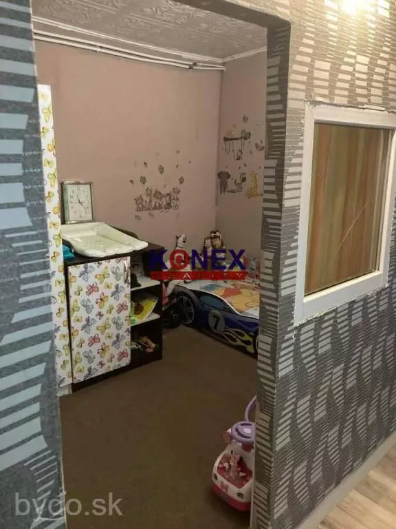 NA PREDAJ Rodinný dom – Maďarsko – mestečko ENCS, 154665_4