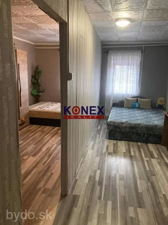 NA PREDAJ Rodinný dom – Maďarsko – mestečko ENCS, 154665_5