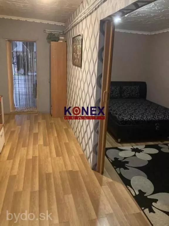 NA PREDAJ Rodinný dom – Maďarsko – mestečko ENCS, 154665_6