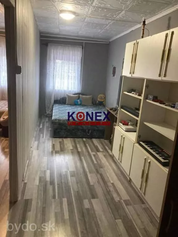 NA PREDAJ Rodinný dom – Maďarsko – mestečko ENCS, 154665_7