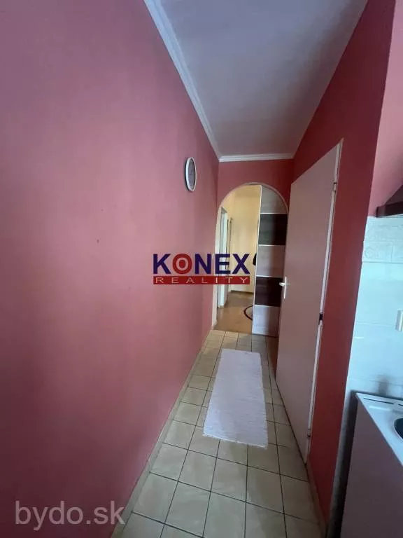 NA PREDAJ – 3 Izbový byt Veľké Kapušany, 154753_6