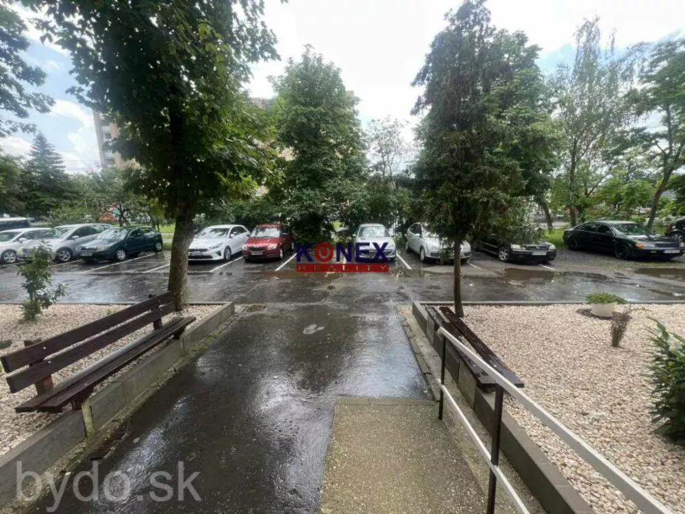 NA PREDAJ – 3 Izbový byt Veľké Kapušany, 154753_8