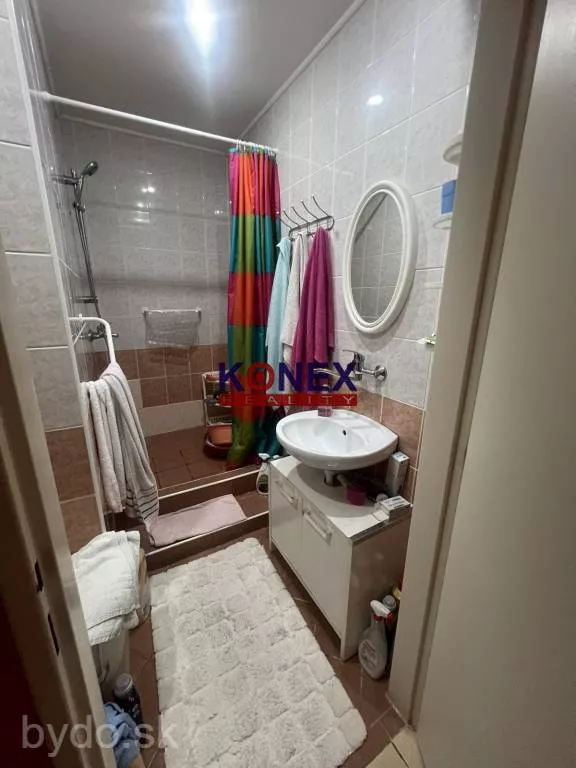 NA PREDAJ – 3 Izbový byt Veľké Kapušany, 154753_10