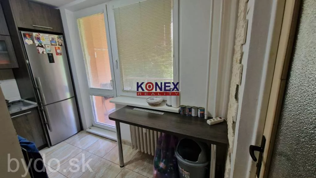 Na predaj krásny 3-izbový byt vo Vranove nad Topľou – Mlynská ulica, 155171_4