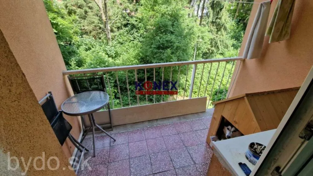 Na predaj krásny 3-izbový byt vo Vranove nad Topľou – Mlynská ulica, 155171_7