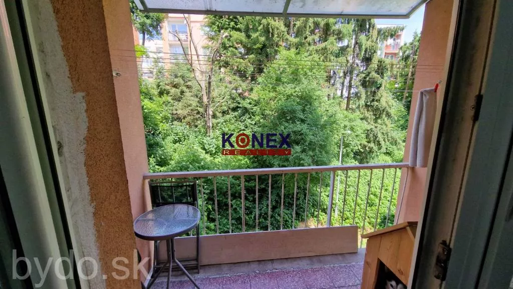 Na predaj krásny 3-izbový byt vo Vranove nad Topľou – Mlynská ulica, 155171_9