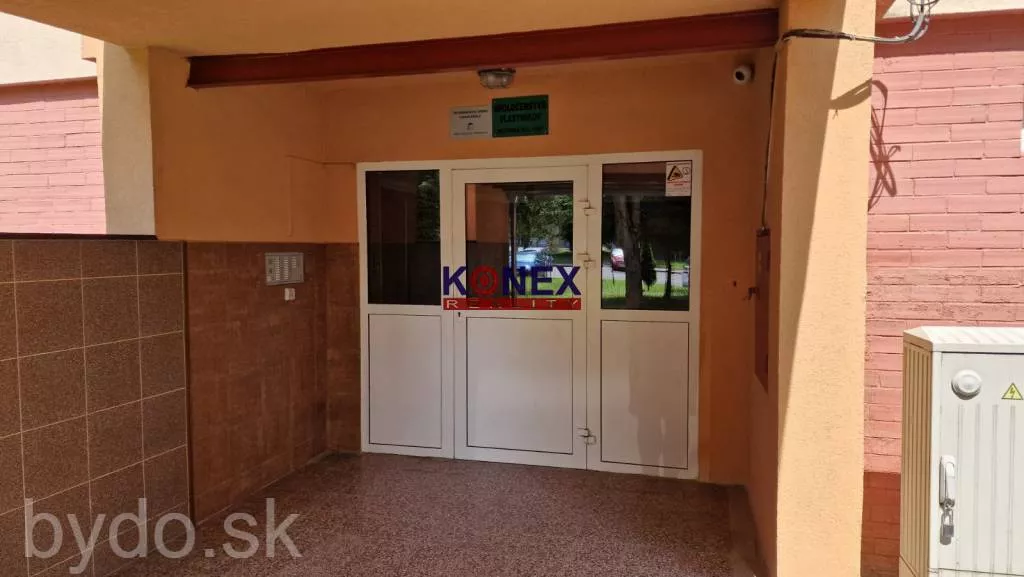 Na predaj krásny 3-izbový byt vo Vranove nad Topľou – Mlynská ulica, 155171_10