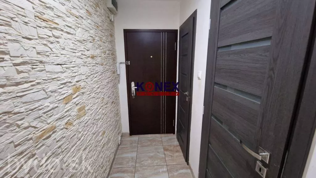 Na predaj krásny 3-izbový byt vo Vranove nad Topľou – Mlynská ulica, 155171_11