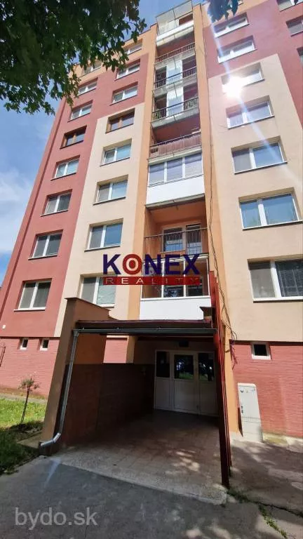 Na predaj krásny 3-izbový byt vo Vranove nad Topľou – Mlynská ulica, 155171_14