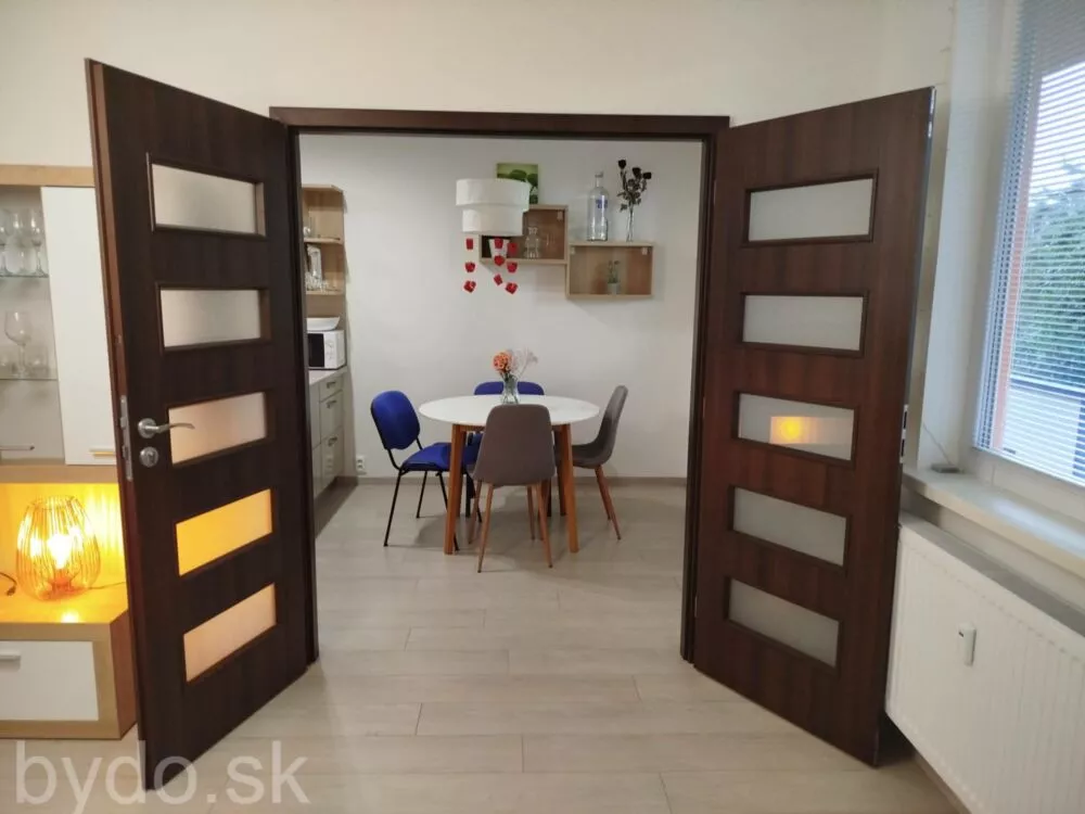 3 izbový byt na prenájom 67m2, Košice City Centre, 155312_0