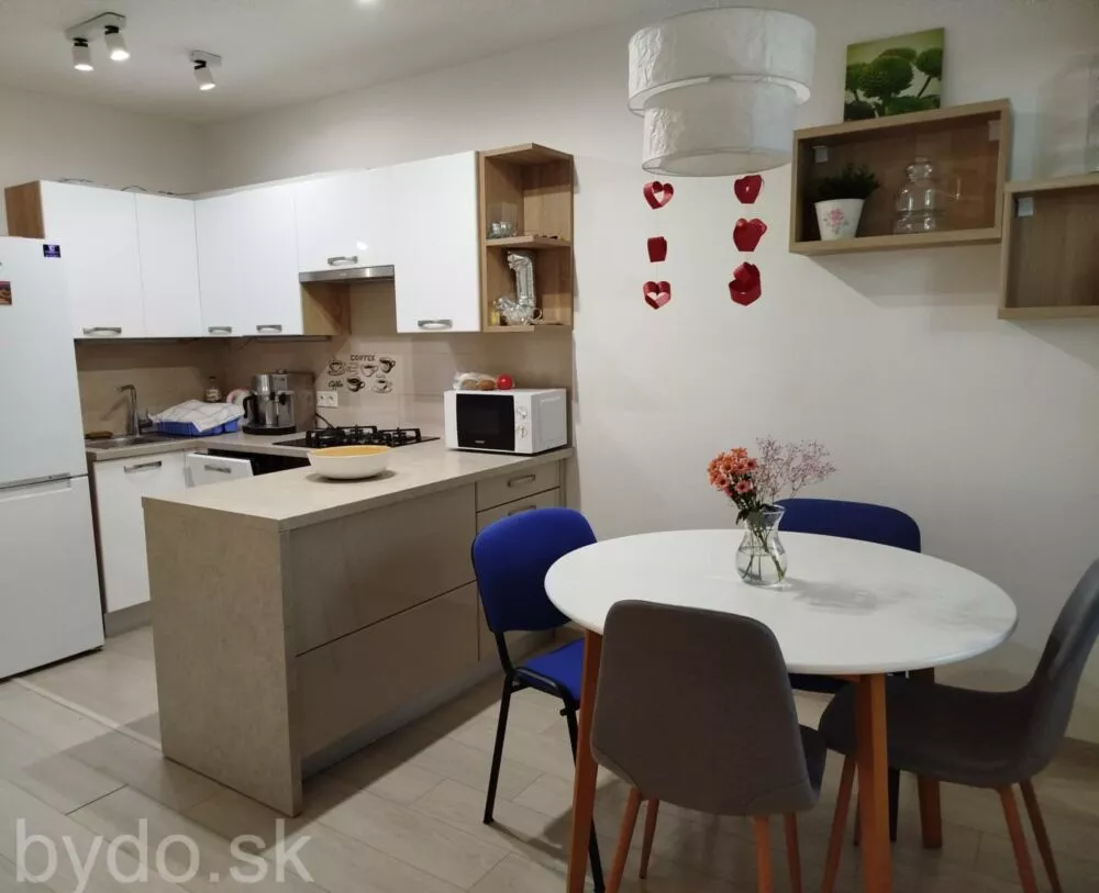 3 izbový byt na prenájom 67m2, Košice City Centre, 155312_1