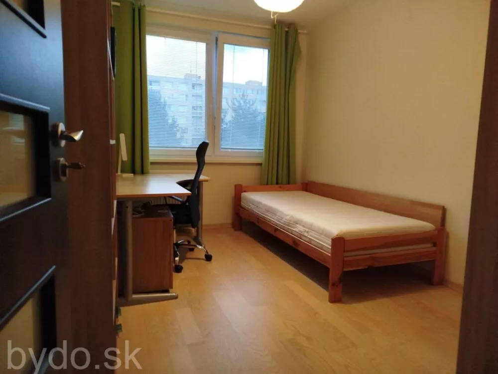 3 izbový byt na prenájom 67m2, Košice City Centre, 155312_2