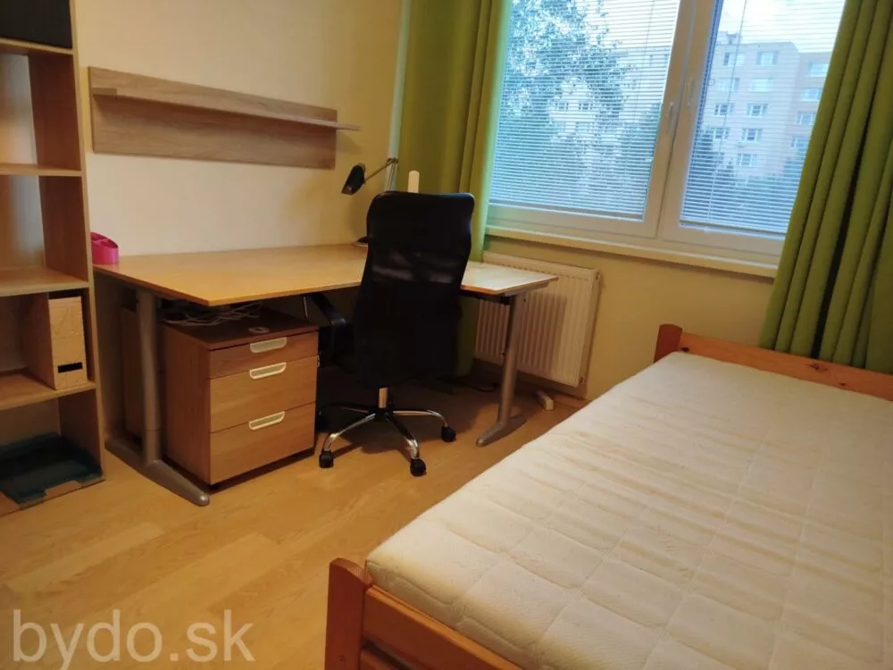 3 izbový byt na prenájom 67m2, Košice City Centre, 155312_3