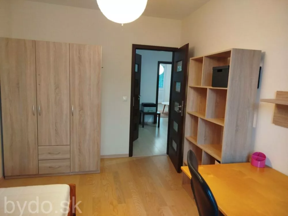 3 izbový byt na prenájom 67m2, Košice City Centre, 155312_4