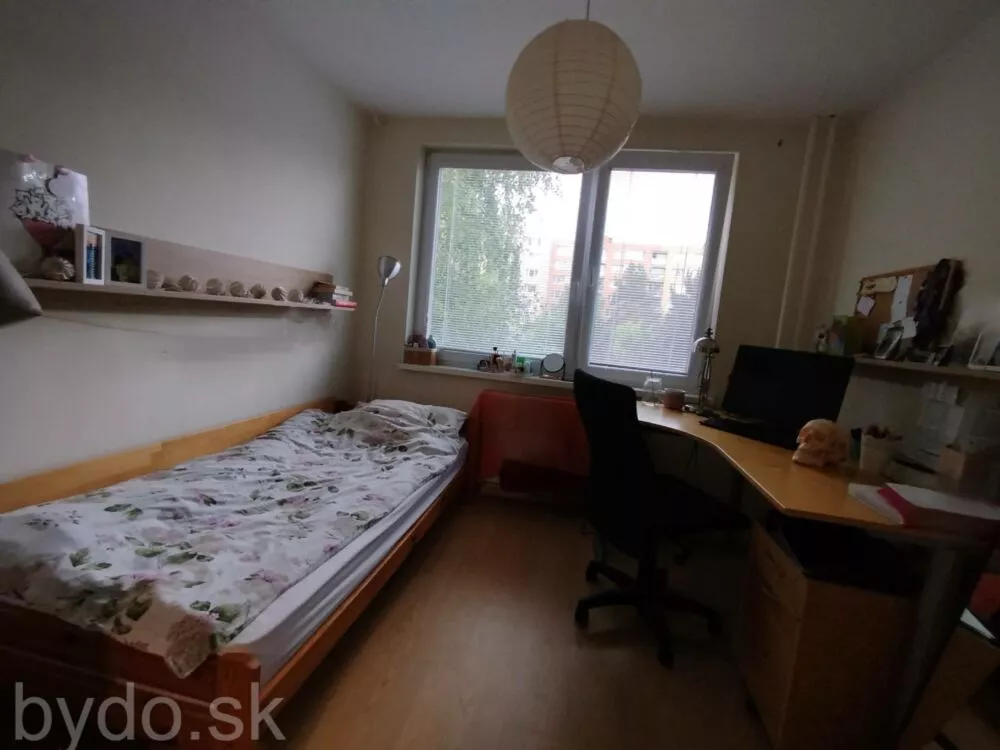 3 izbový byt na prenájom 67m2, Košice City Centre, 155312_5