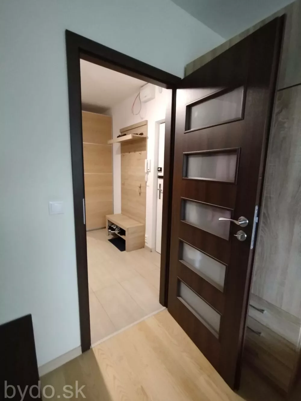 3 izbový byt na prenájom 67m2, Košice City Centre, 155312_6