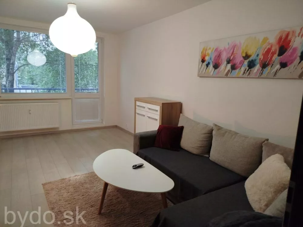 3 izbový byt na prenájom 67m2, Košice City Centre, 155312_7