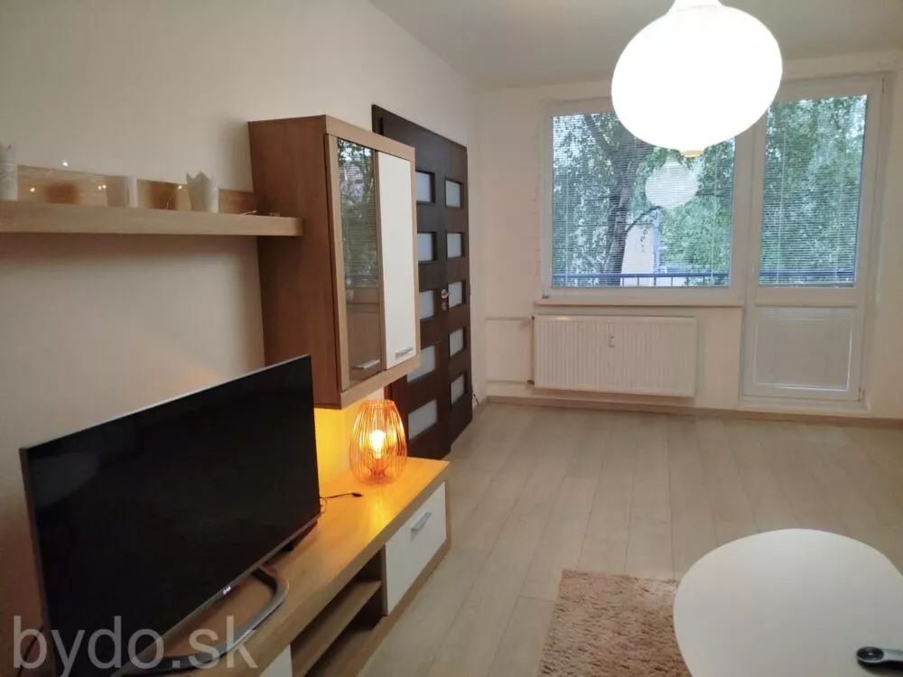 3 izbový byt na prenájom 67m2, Košice City Centre, 155312_8